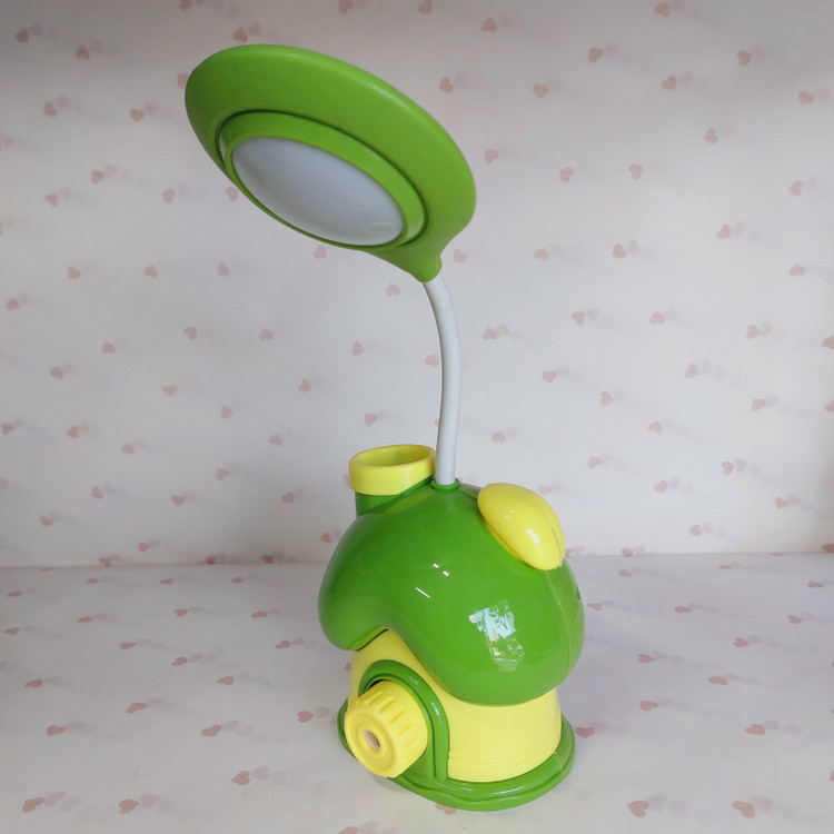 مدادتراش کلبه