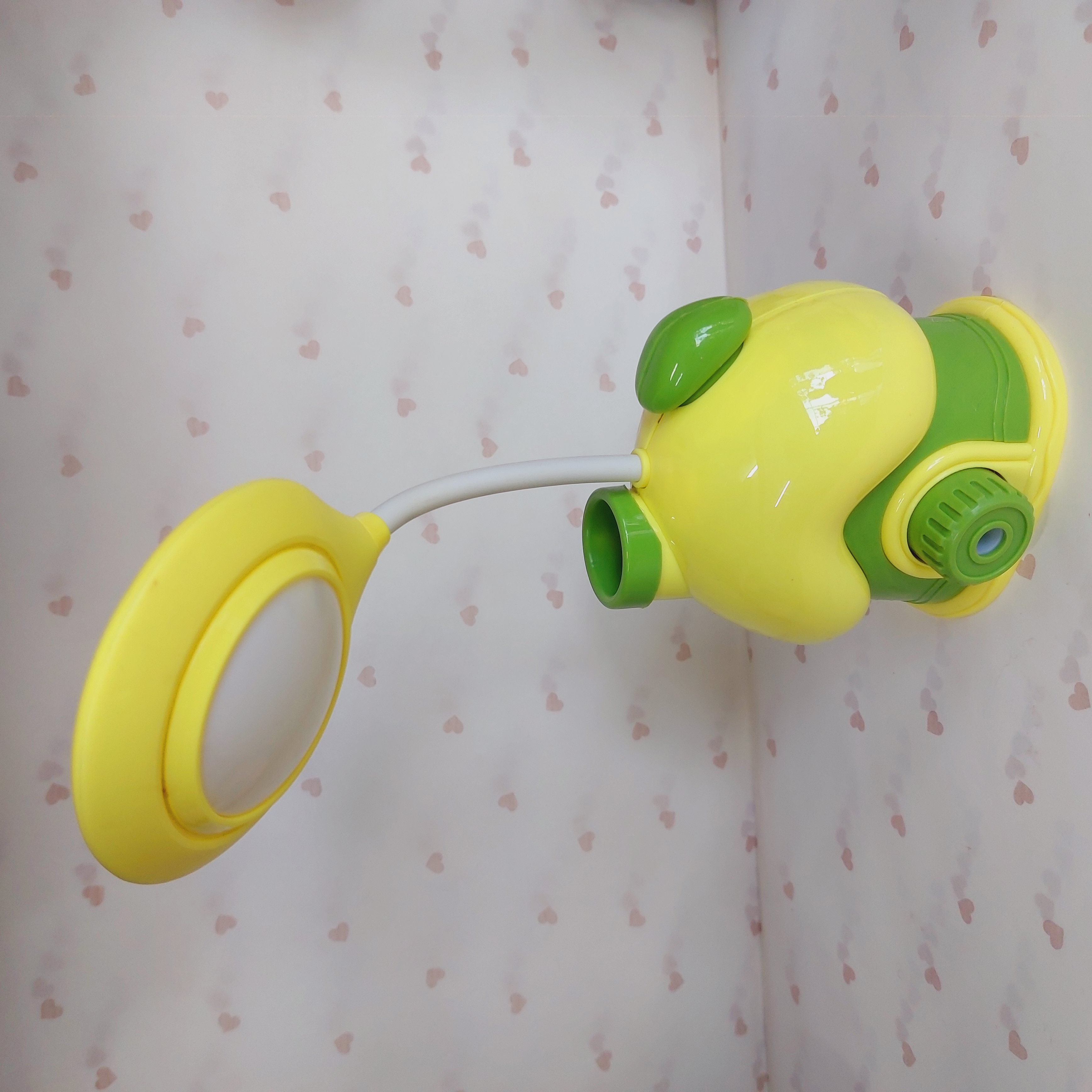 جامدادی کلبه