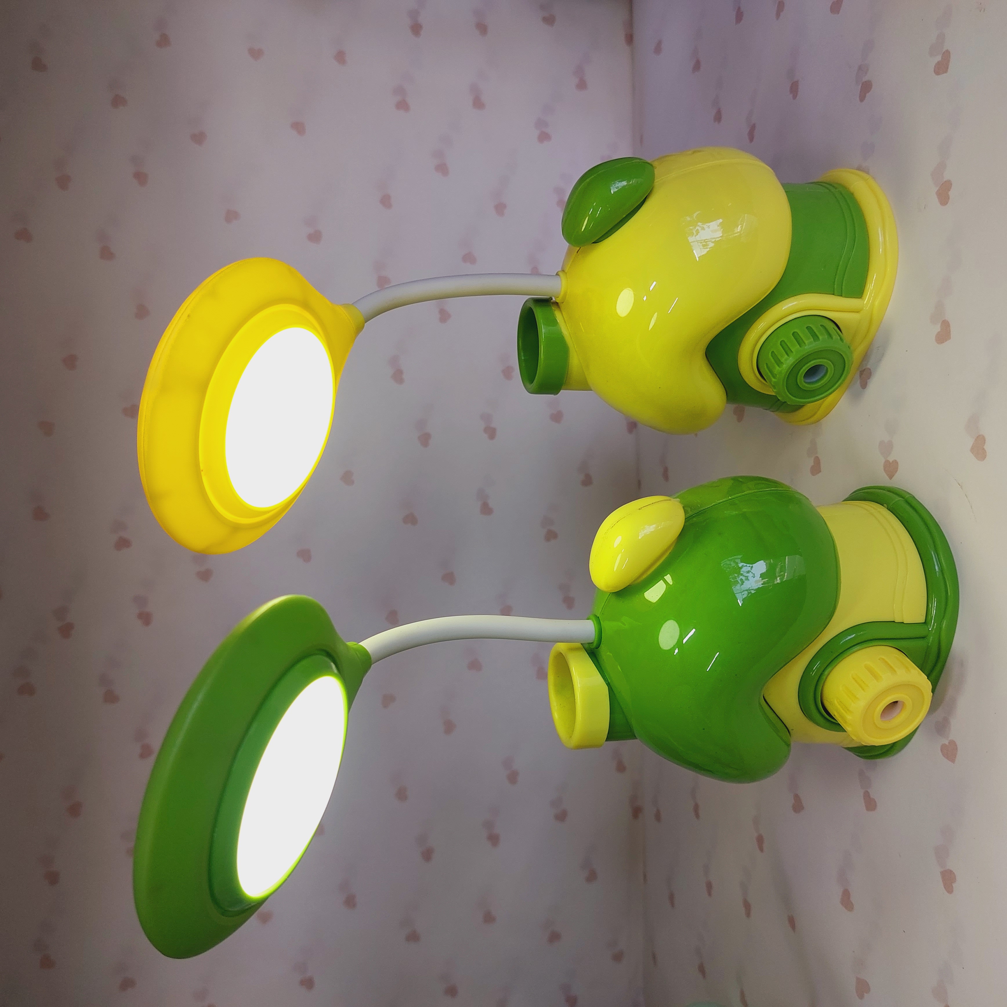 چراغ خواب کلبه