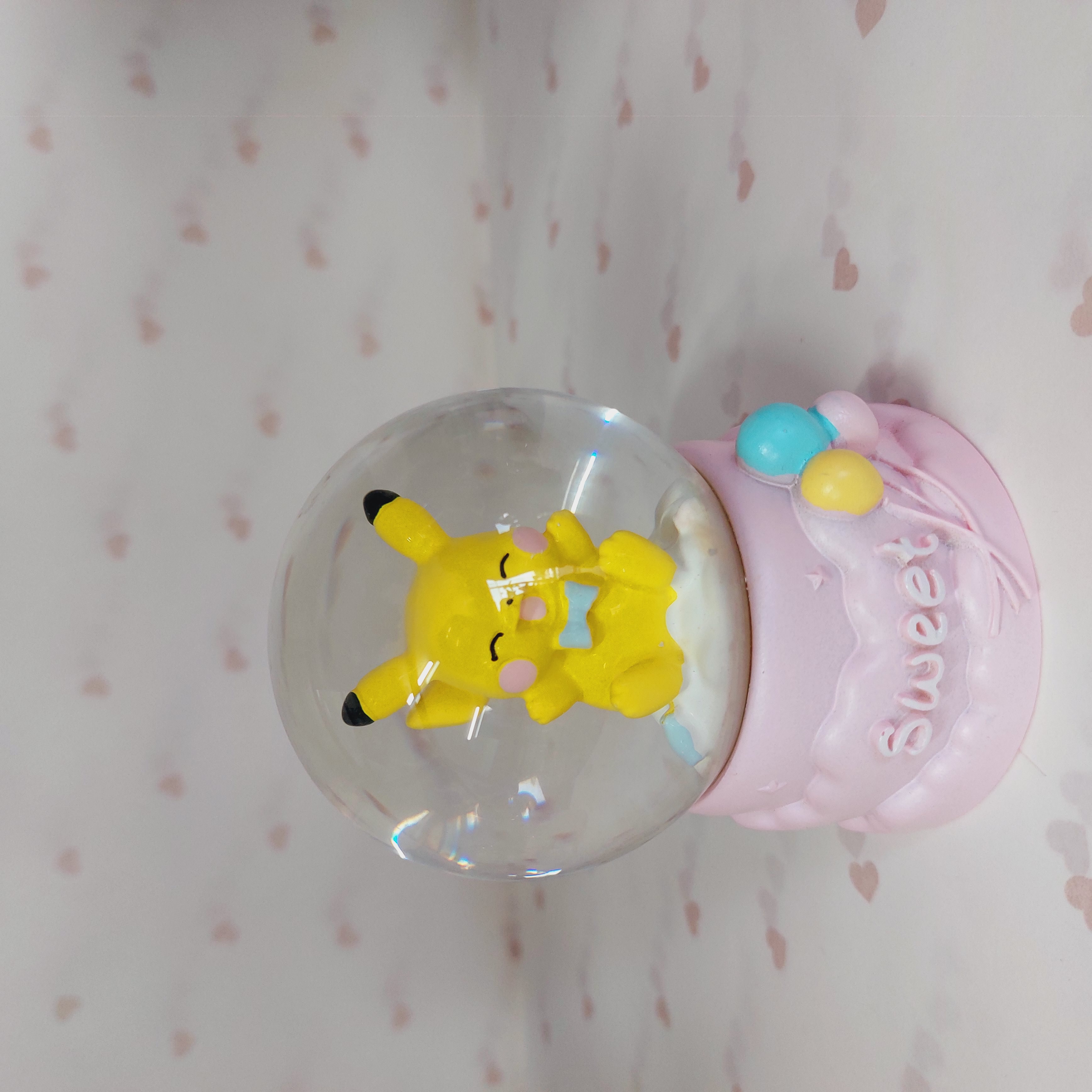 دکوری کودکانه