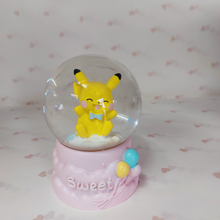 دکوری کودکانه