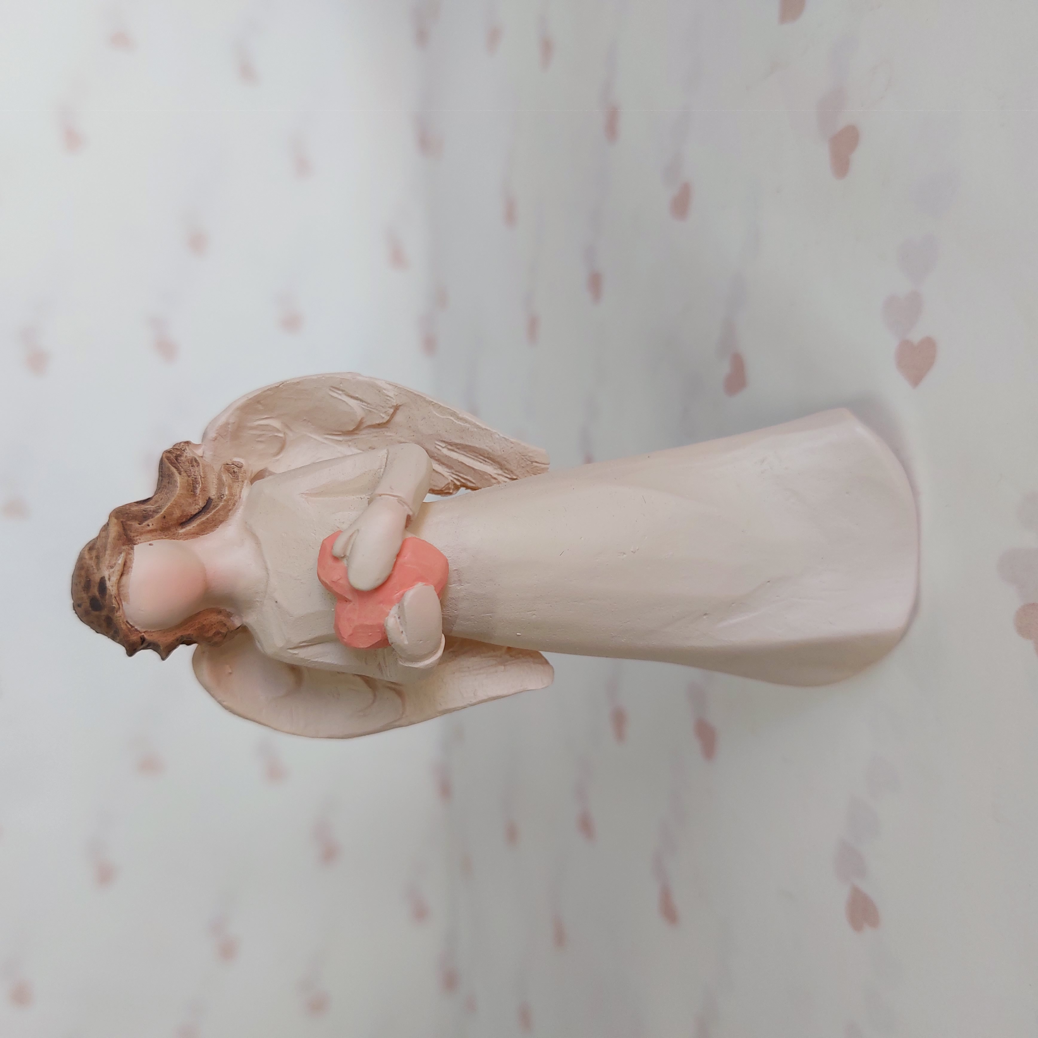 مجسمه وارداتی