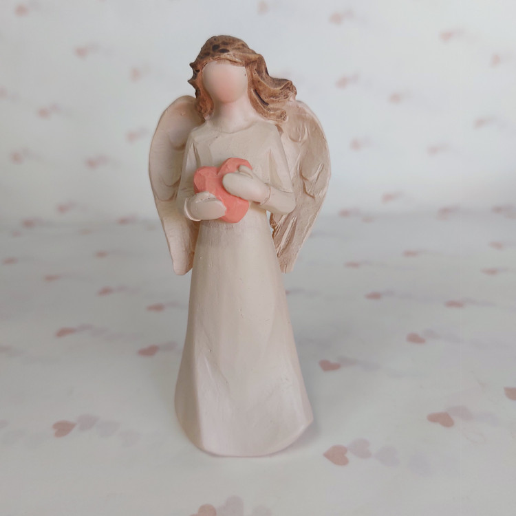 مجسمه وارداتی