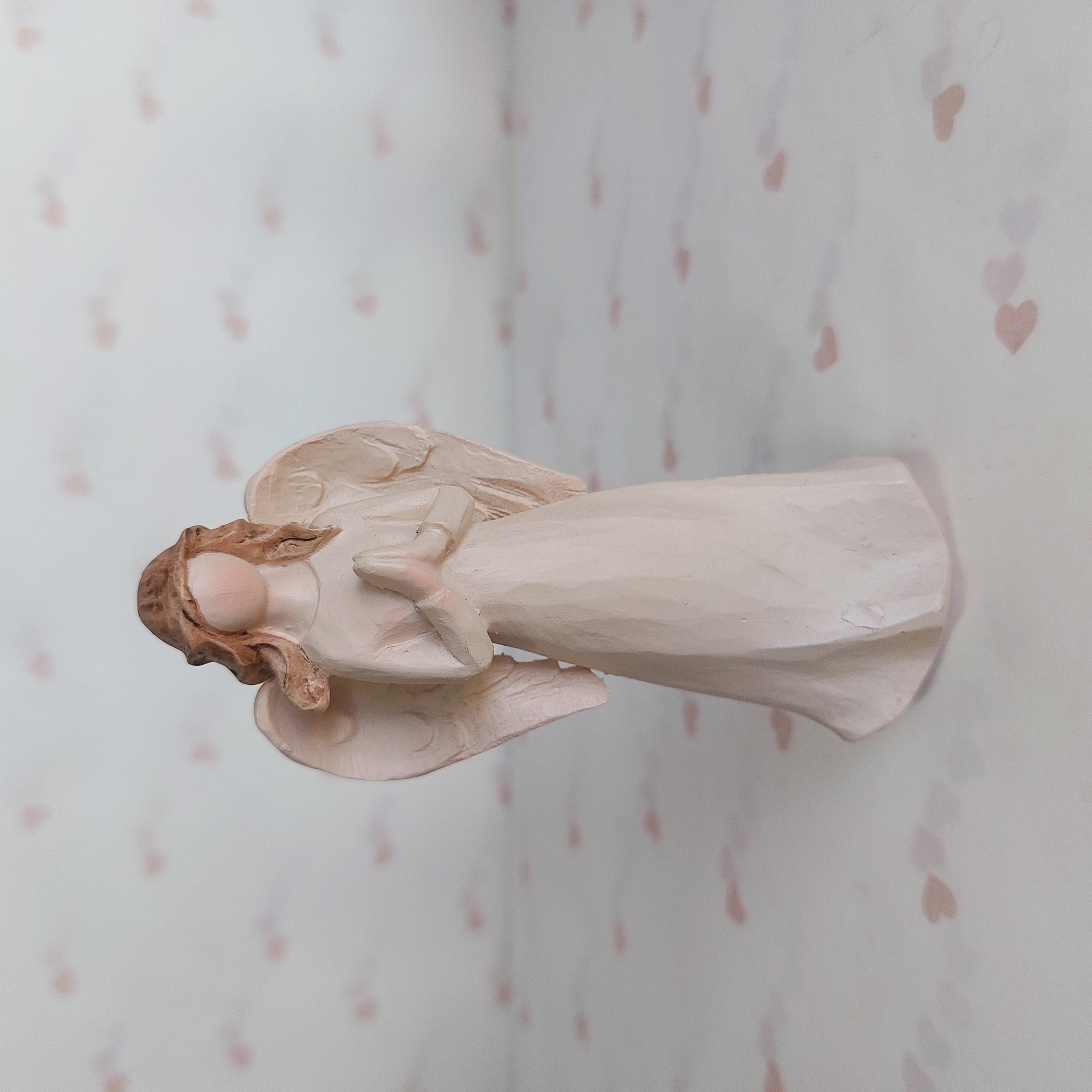 فرشته خارجی دکوری