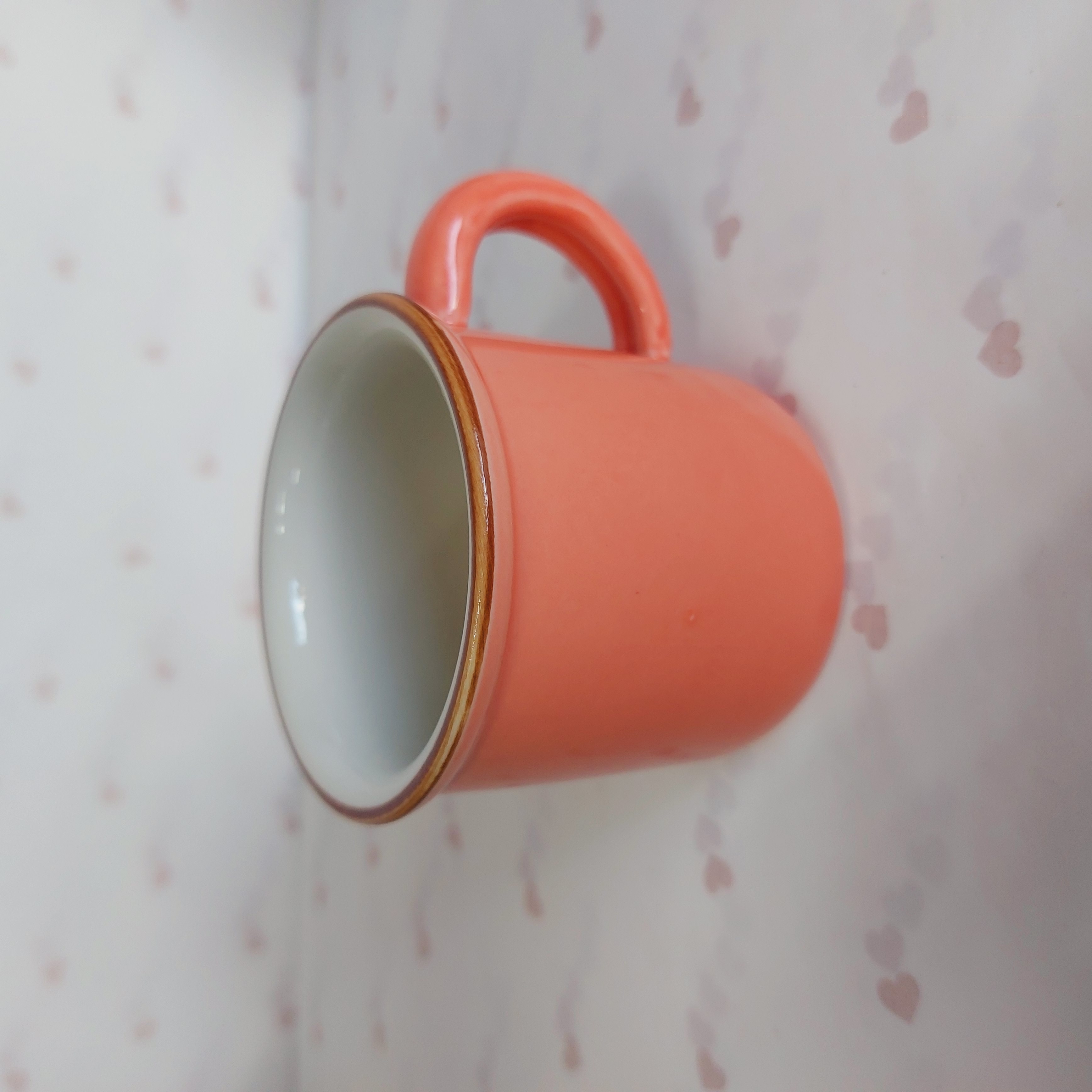 دبل شات سرامیکی