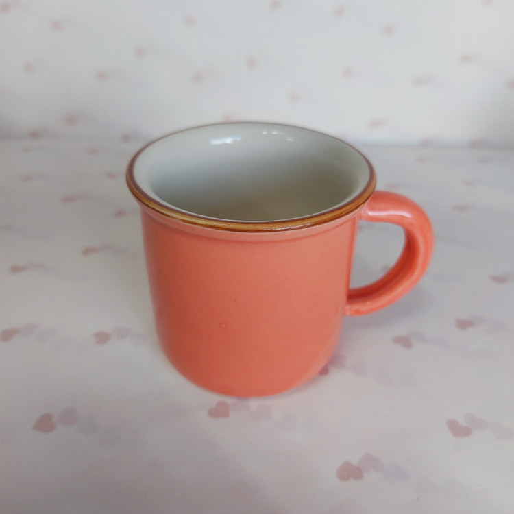 دبل شات سرامیکی