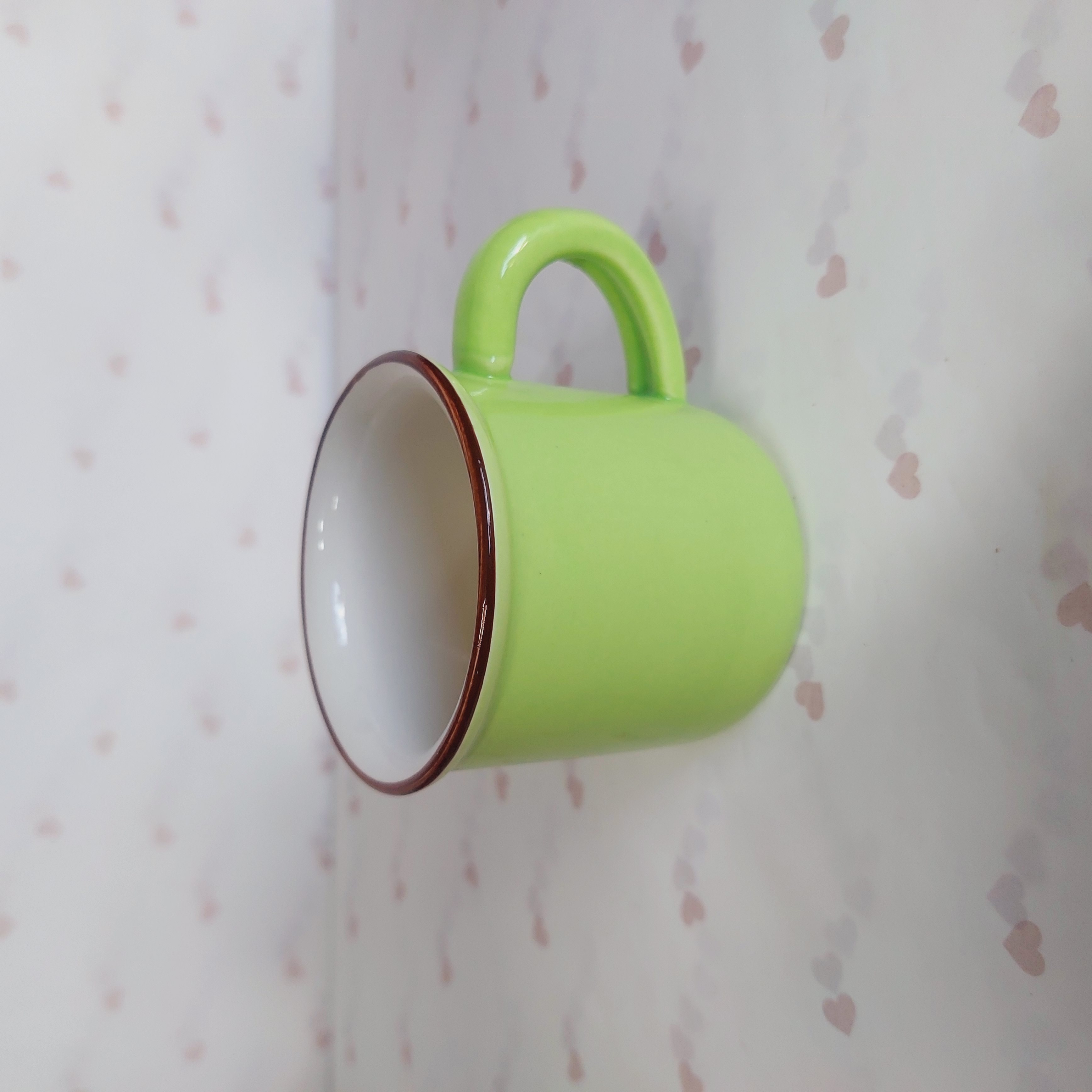 شات دوبل رنگی