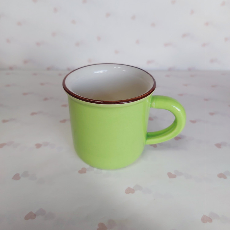 شات دوبل رنگی