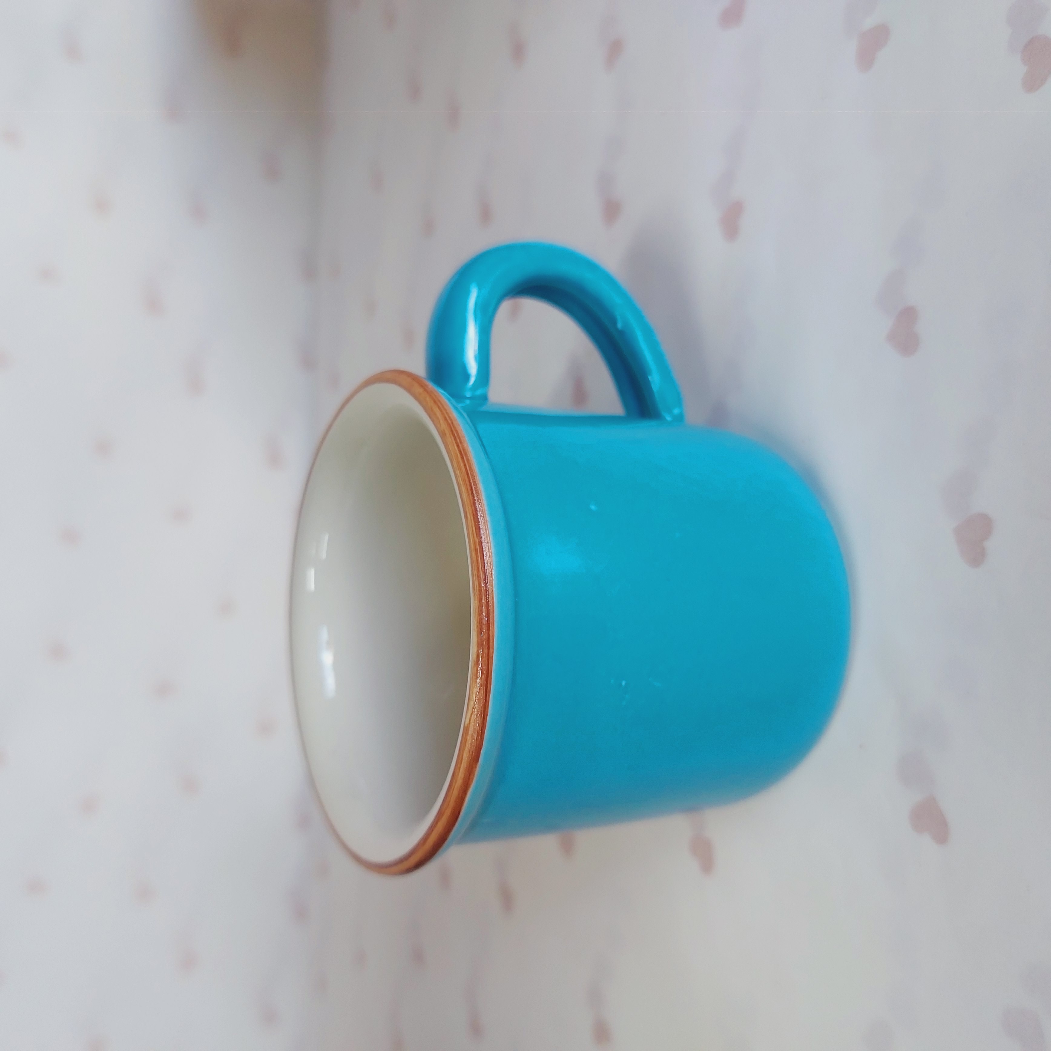 قهوه خوری سرامیکی