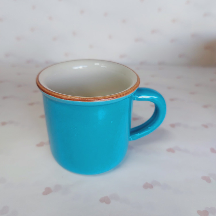 قهوه خوری سرامیکی