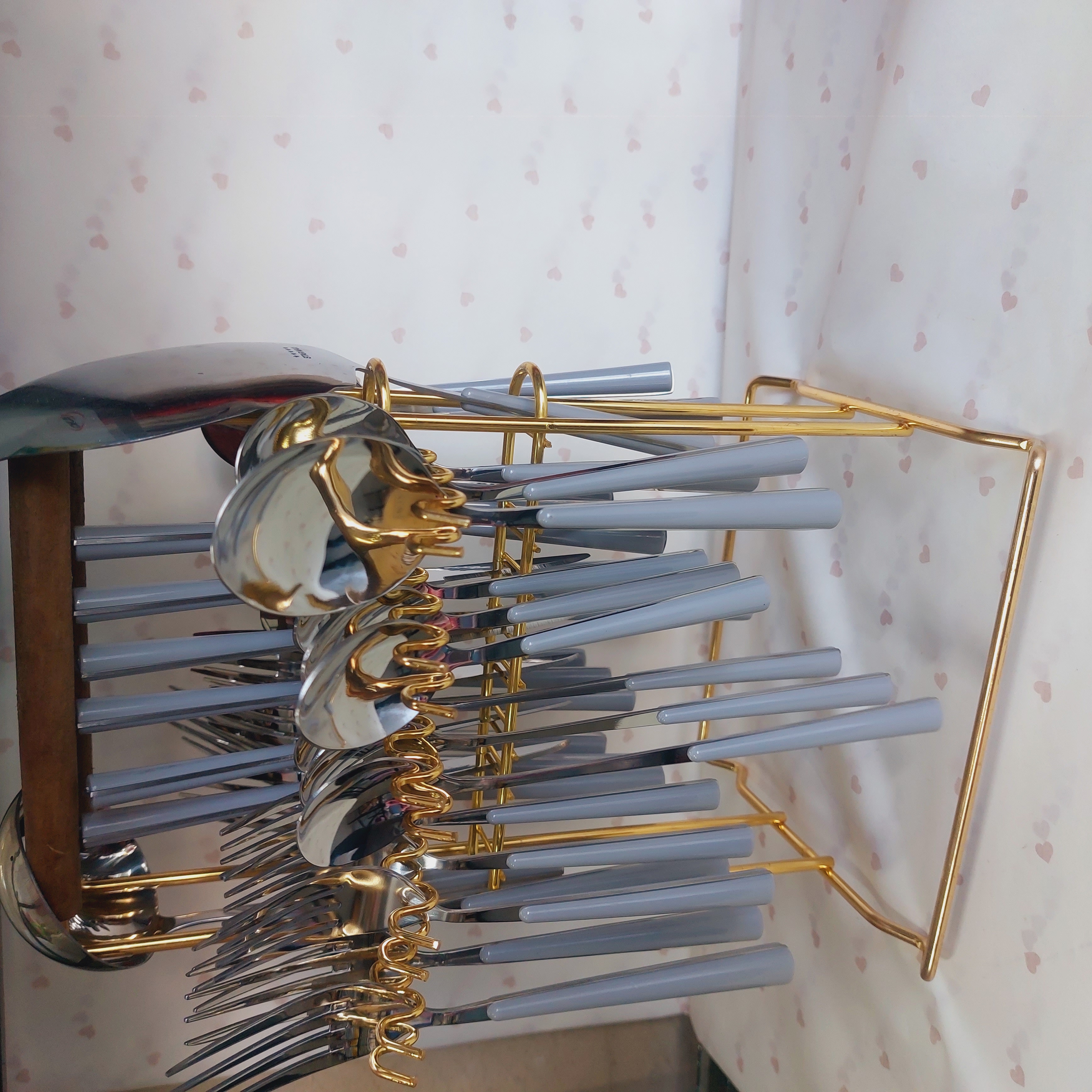 سرویس ۶نفره star max