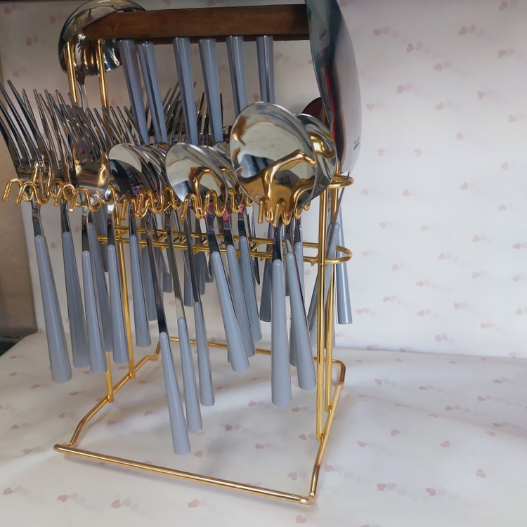 سرویس ۶نفره star max