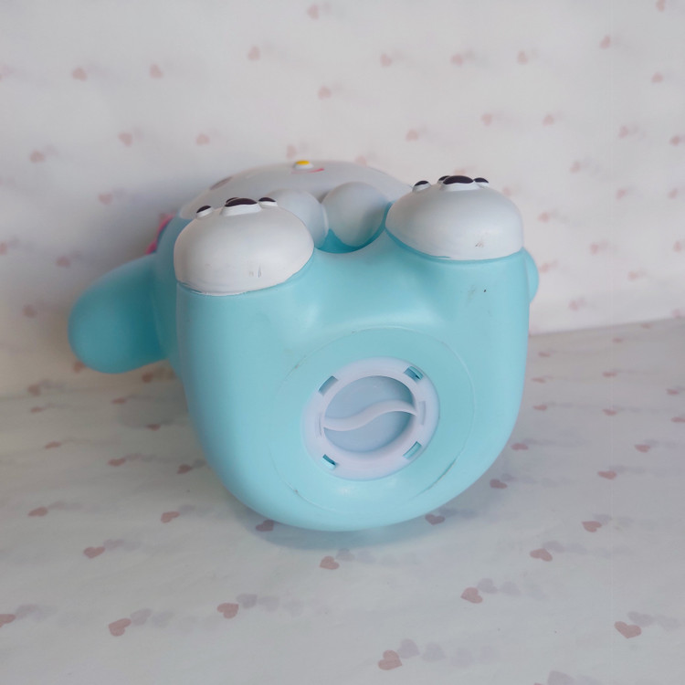 قلک سیلیکونی دربدار