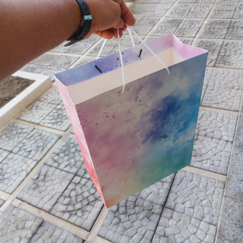 ساک دستی کادویی