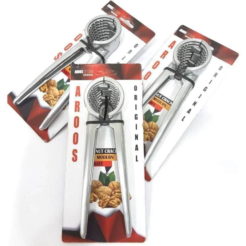 گردوشکن اصلی مارک عروس