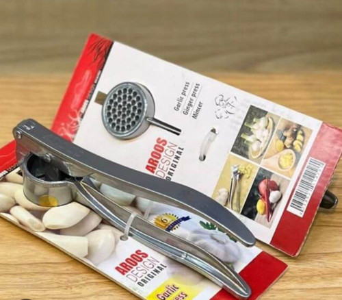 سیرله کن مارک اصلی عروس