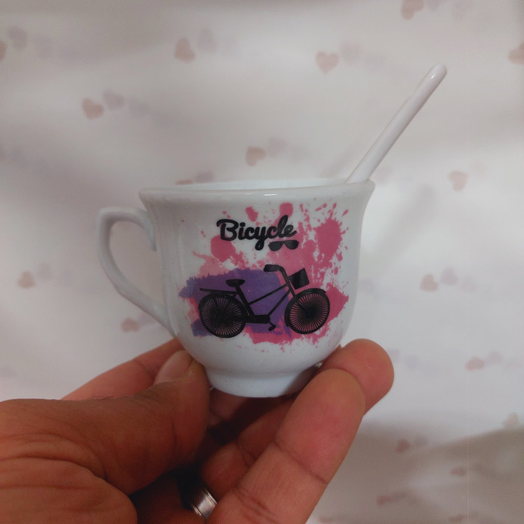 قهوه خوری shat