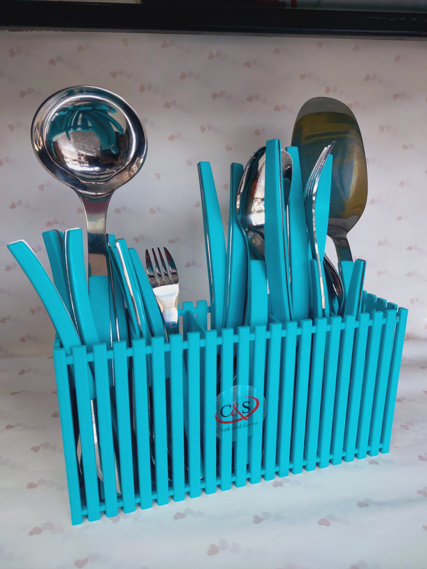 سرویس ۶نفره ۳۳پارچه