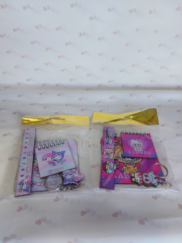 ست خطکش و جاسوئیچی و...