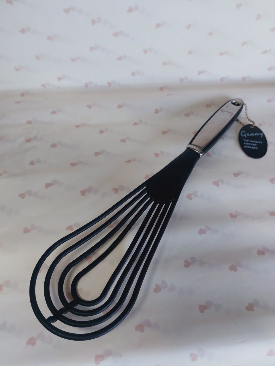 روغن گیر و همزن تفلون وارداتی