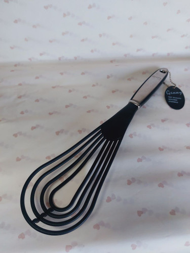 روغن گیر و همزن تفلون وارداتی