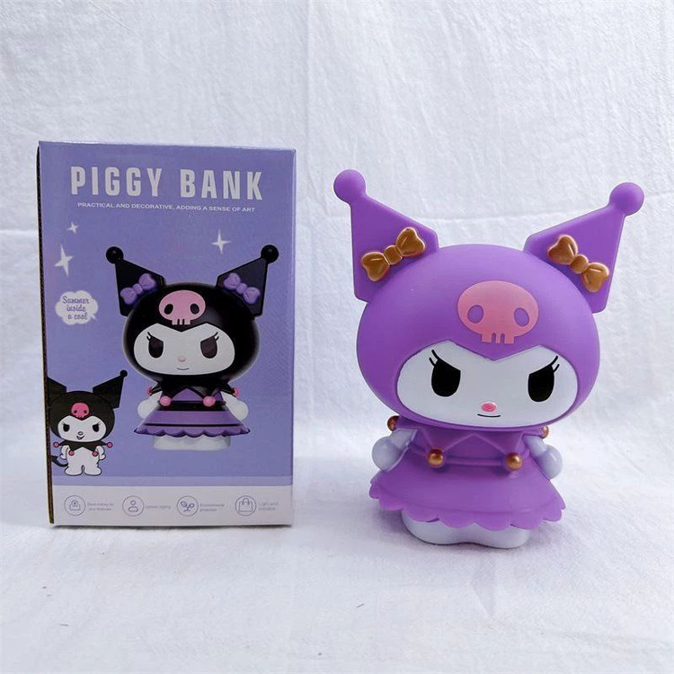 قلک کرومی سیلیکونی