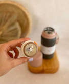 تراولماگ استیل سردوگرم