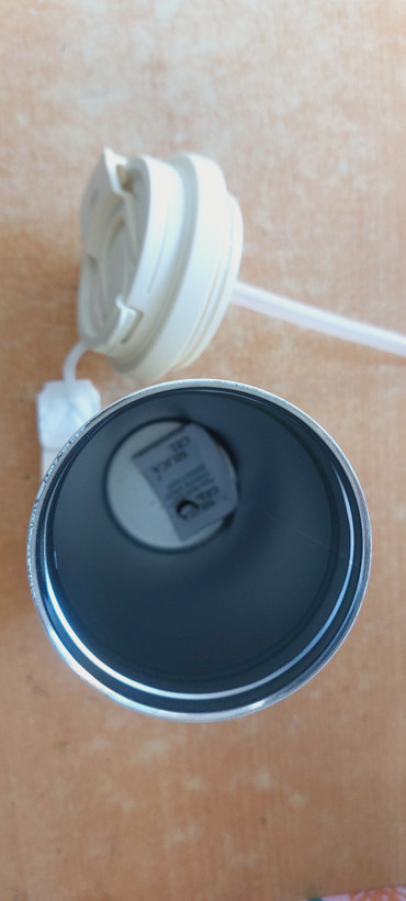 نی دار و آسان لب نوش