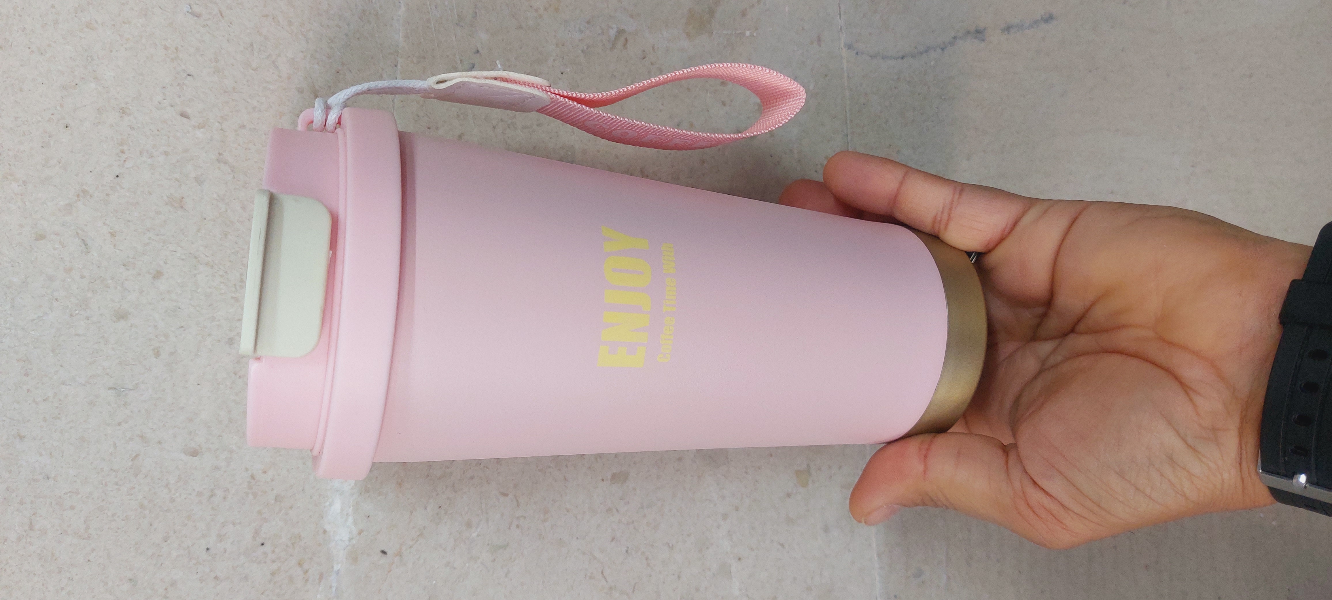 دوحالته استیل