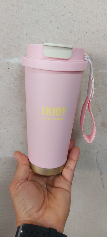 دوحالته استیل