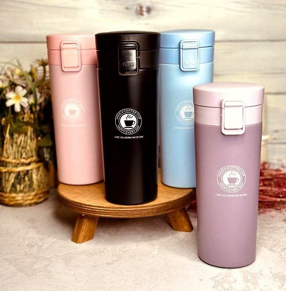 کافی خوری سرد وگرم