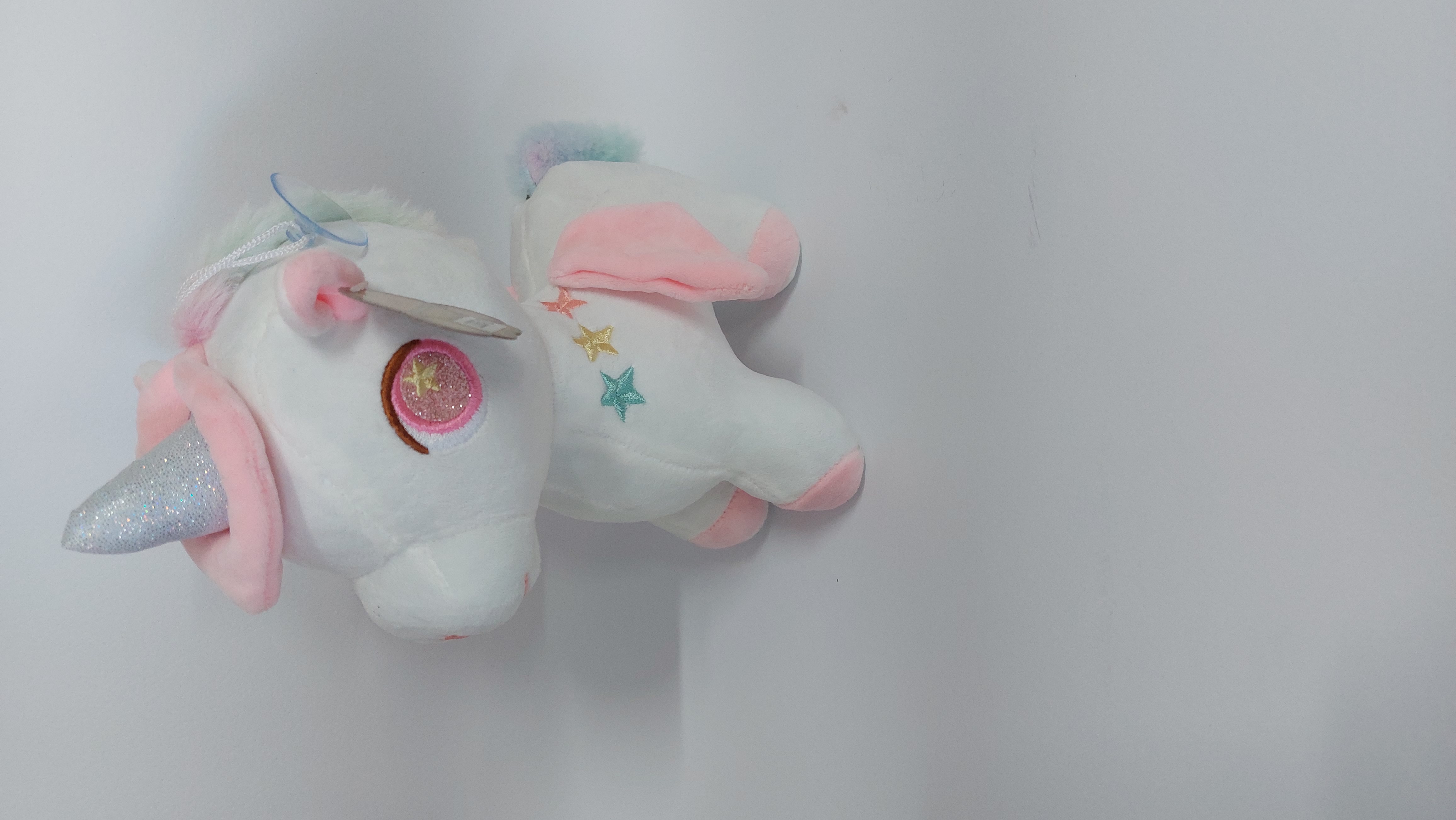 اسب تک شاخ پولیشی