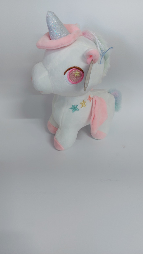 اسب تک شاخ پولیشی