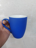 شبرنگ ماگ