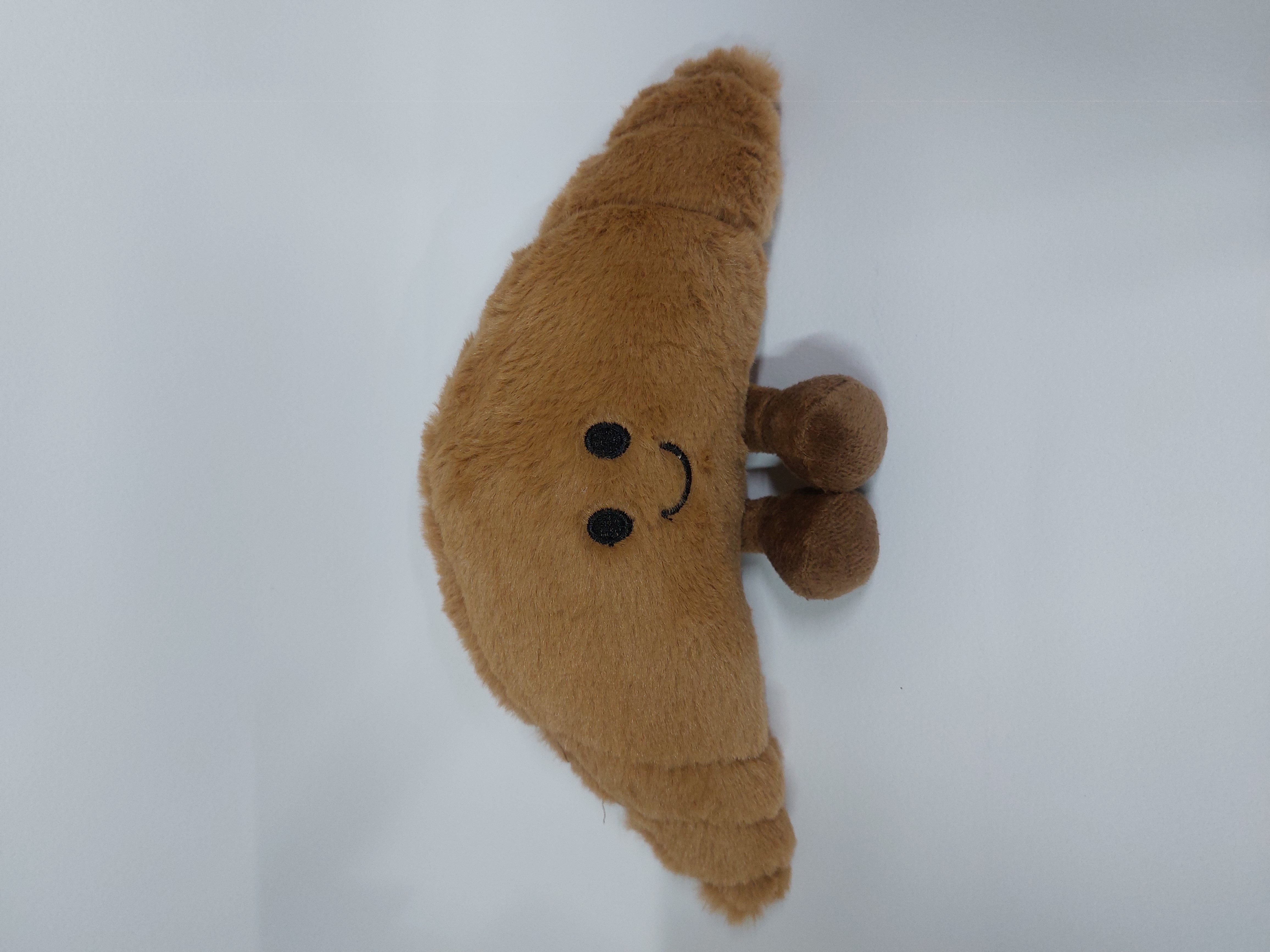 کروسان پادار