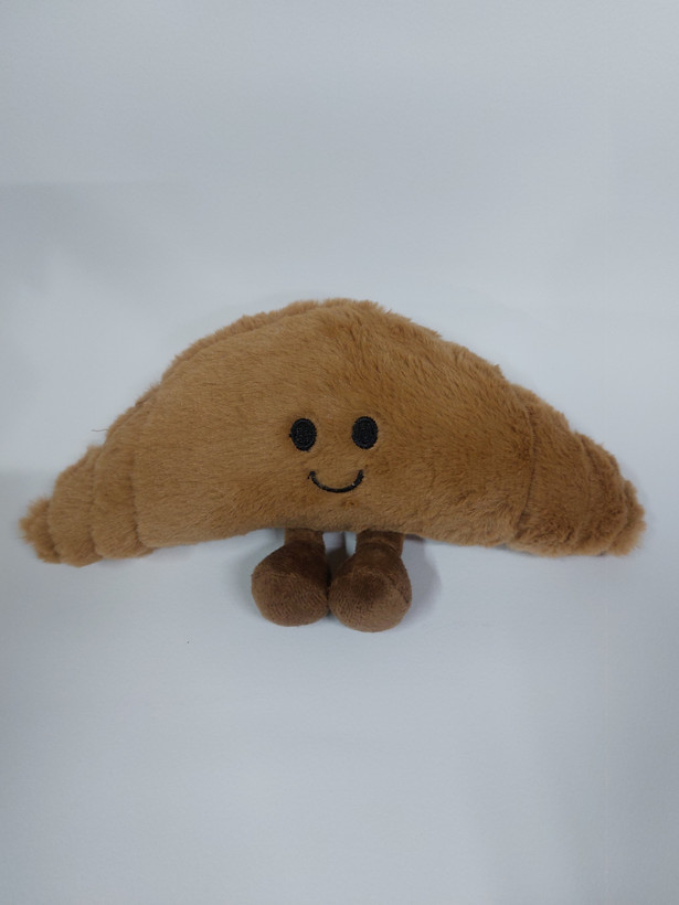 کروسان پادار