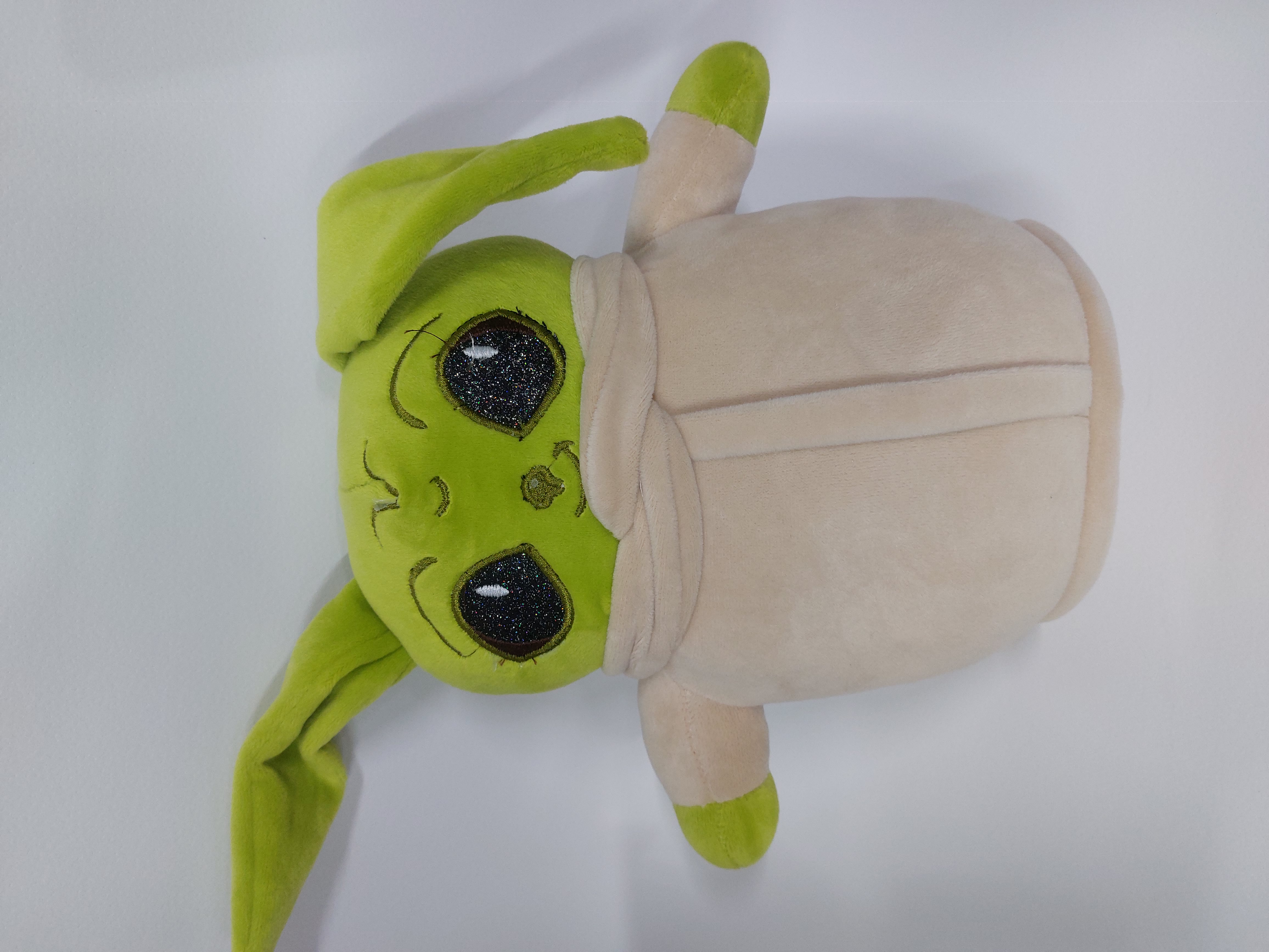 عروسک بیبی youda