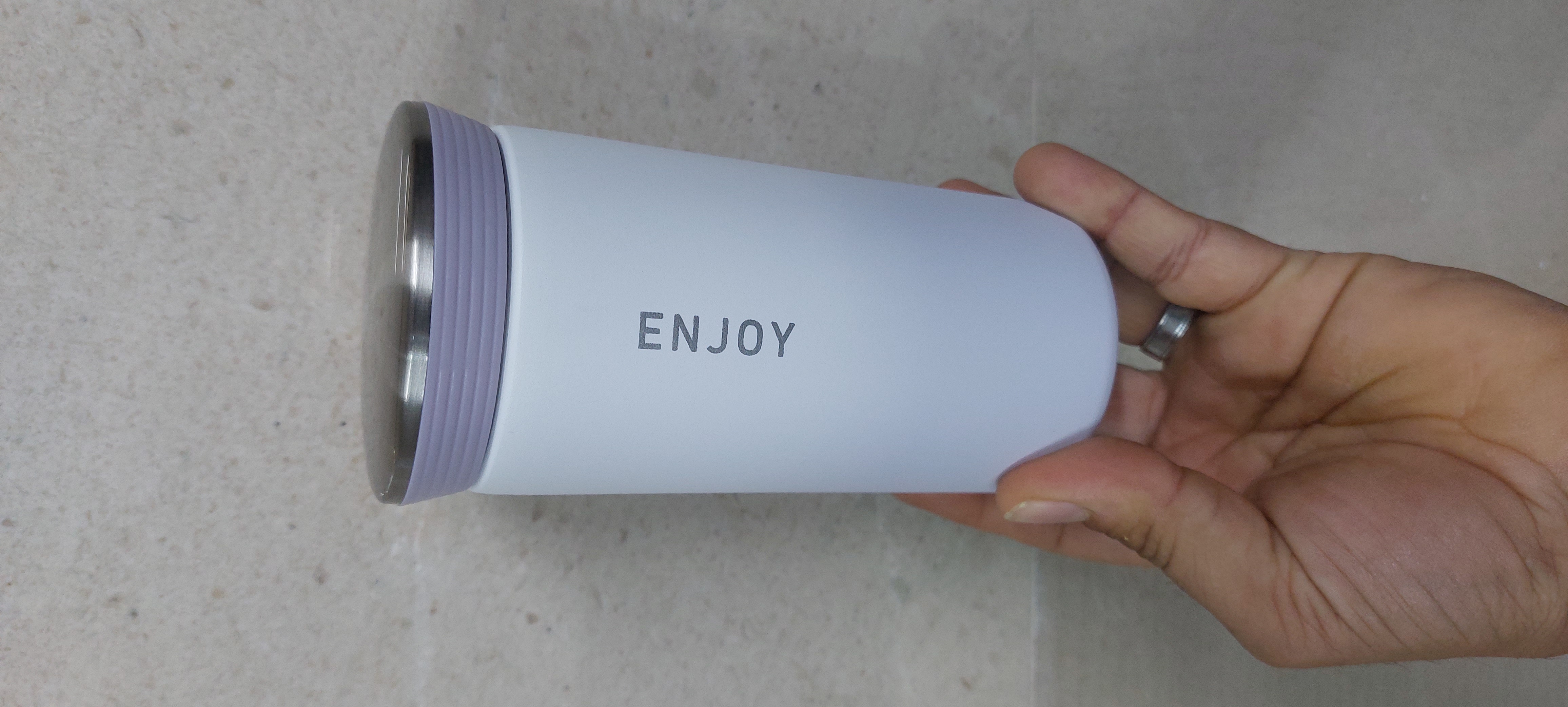 تراولماگ پاستیلی