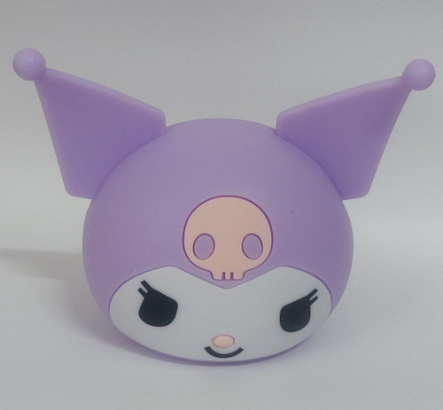 چراغ خواب سیلیکونی