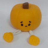 چراغ سیلیکونی