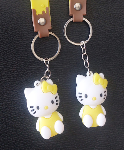 جاسوئیچی سیلیکونی