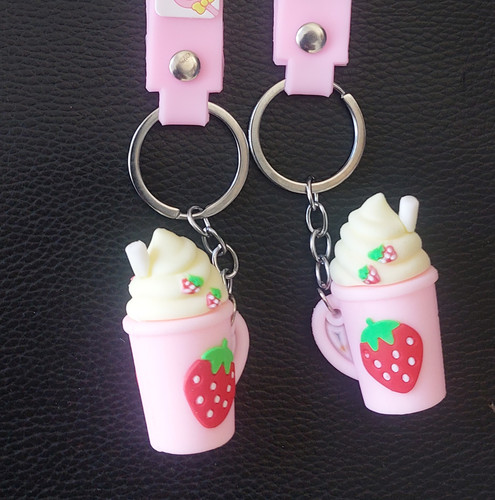 جاسوئیچی بستنی