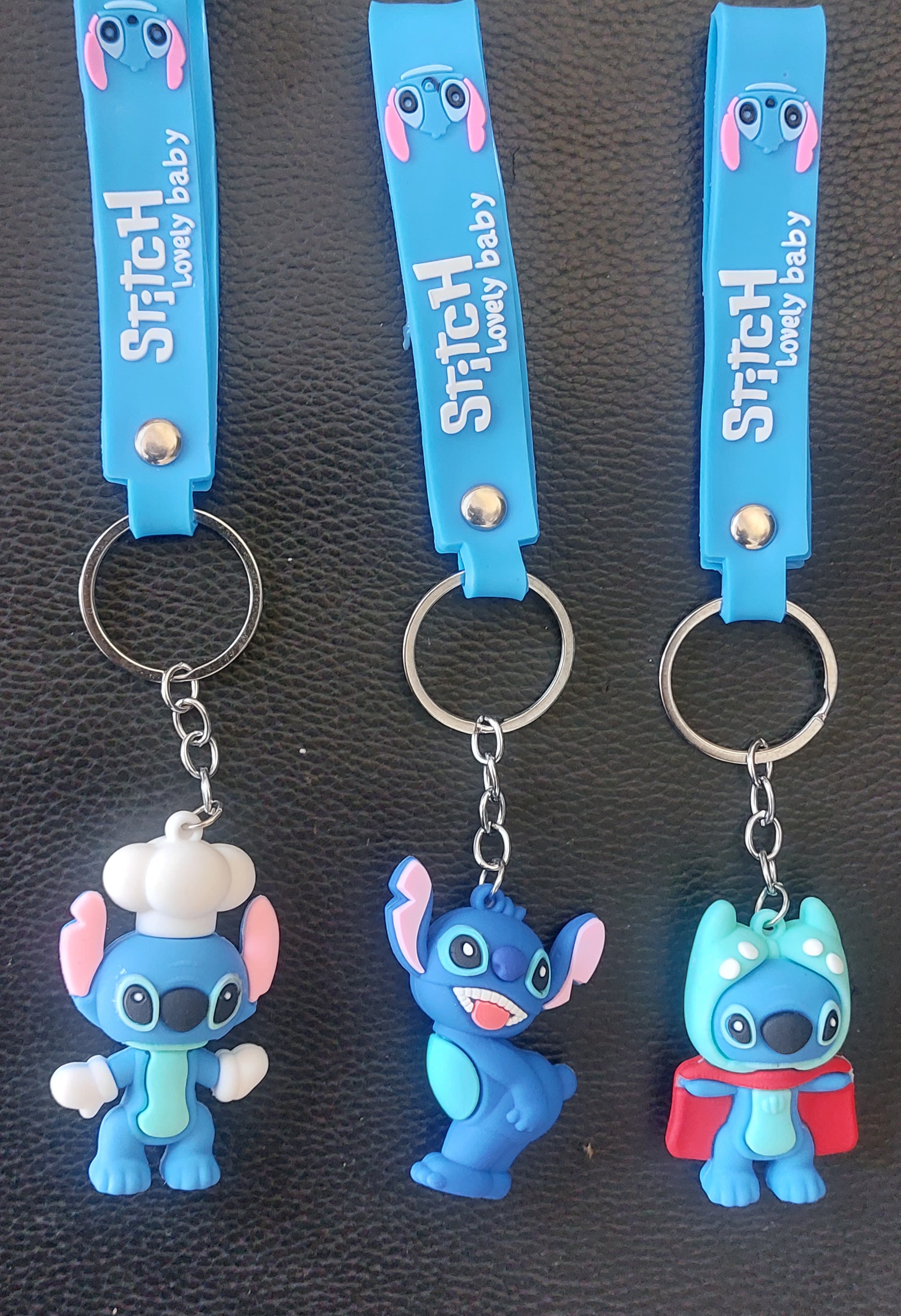 جاسوئیچی سیلیکونی استیج در چندمدل