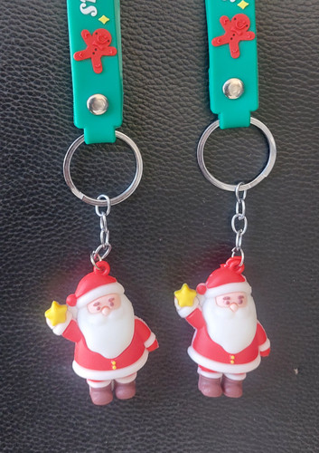 جاسوئیچی بابانوئل