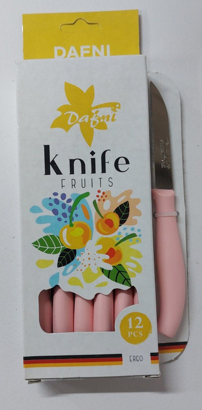 میوه خوری دافنی