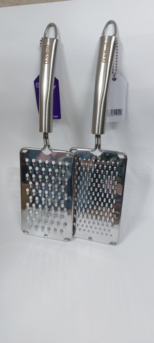 رنده استیل تکی