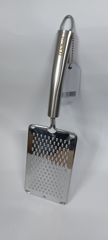 رنده استیل ریز