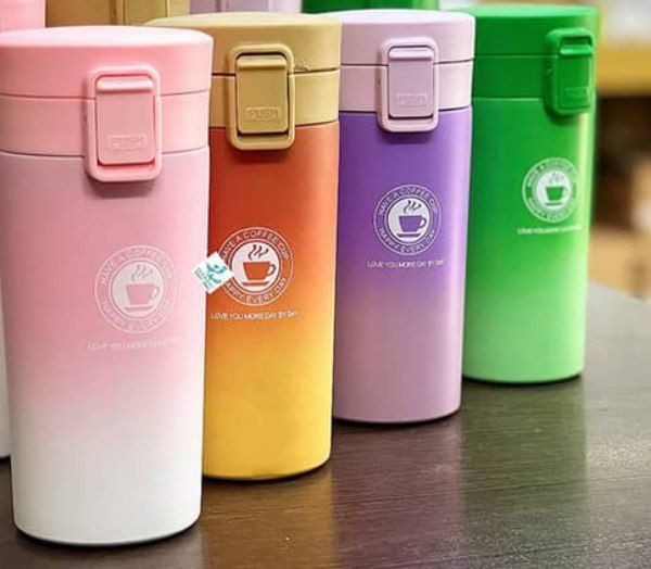 تراولماگ پاستیلی