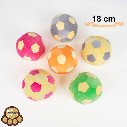 توپ پارچه ای بزرگ