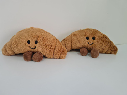 کروسان پولیشی